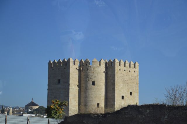 Viaje cultural a Córdoba 2015 - 32